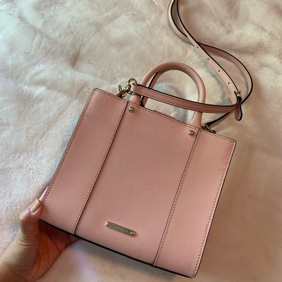 Rebecca Minkoff - Picture 2 of 4